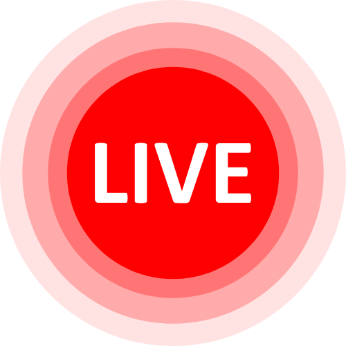 Free Erotic Sex Chat